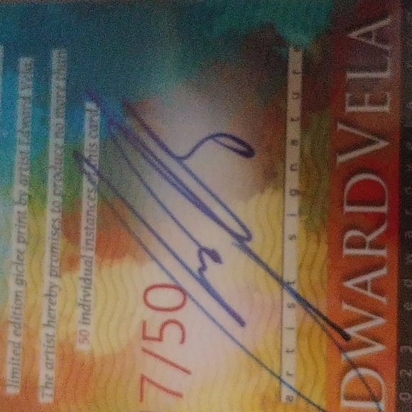 Magic Johnson #30 - Picture 3 of 3